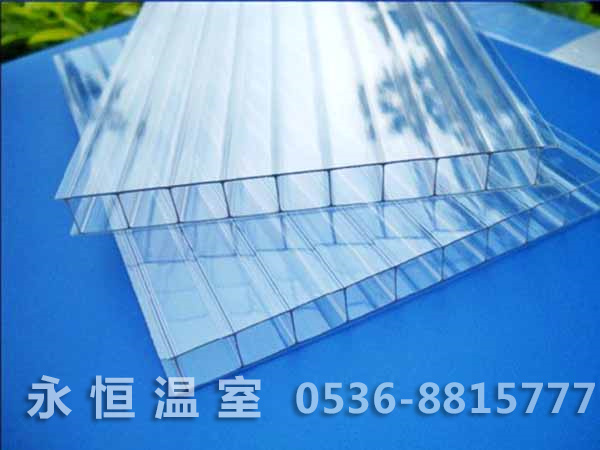 8mm中空阳光板 拜耳原料 (质保十年).jpg