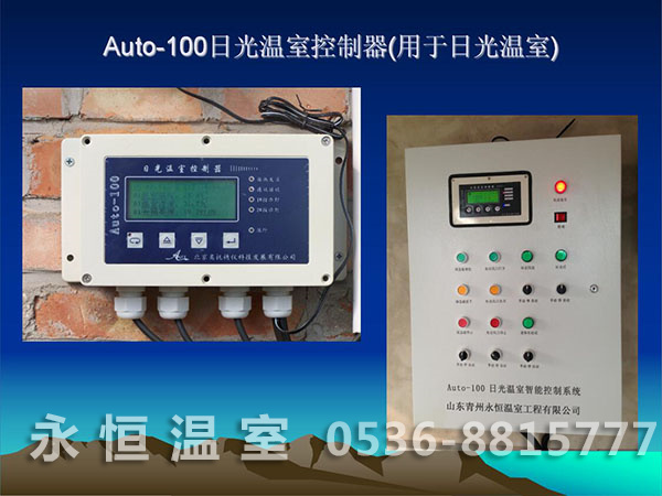 QQ图片20180312093942.jpg