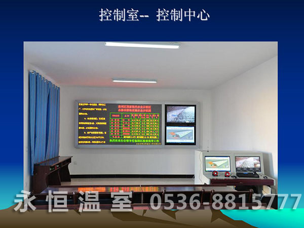 QQ图片20180312094004.jpg